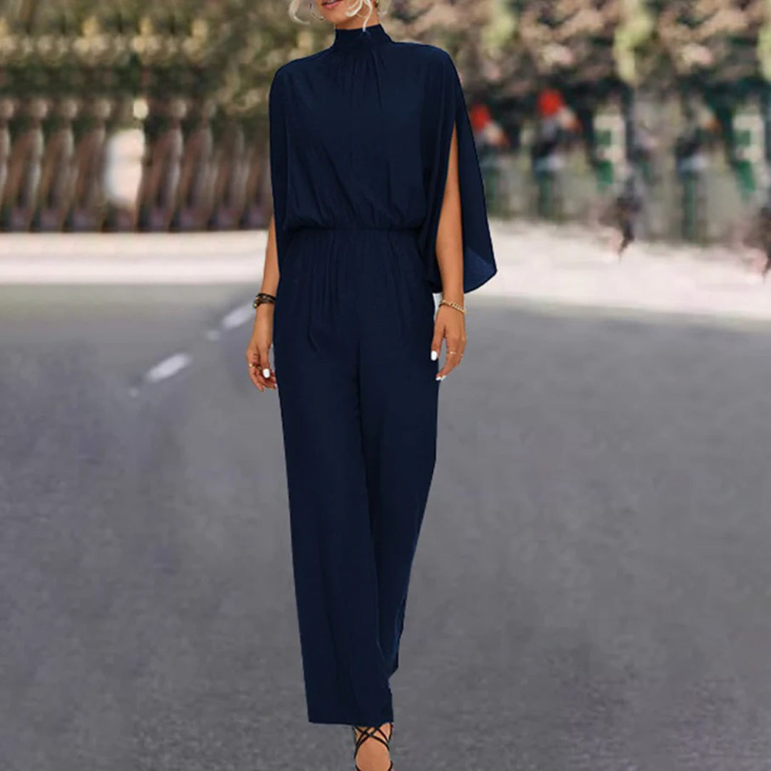 Fashionable jumpsuit