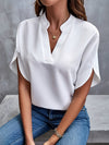 Stylish blouse