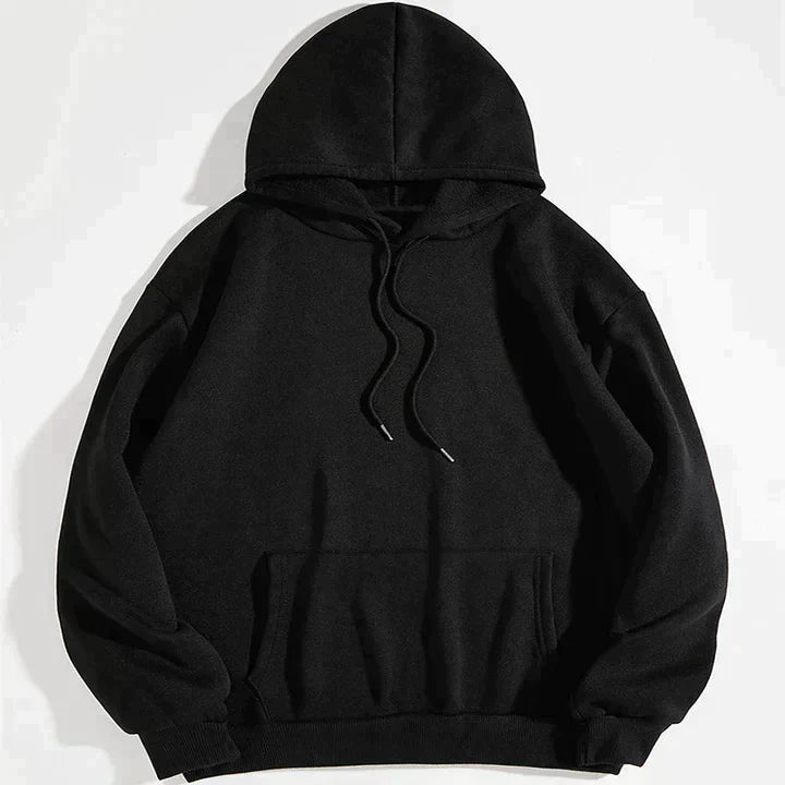 Fashion hoodie sweatshirt