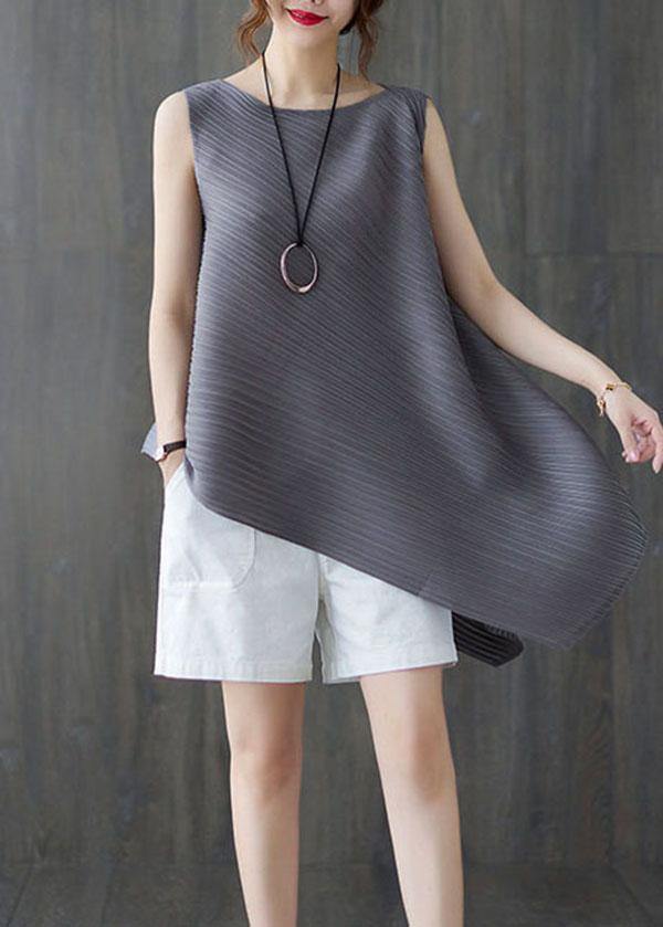 Women's - Casual Shirt - Stylish Design for Comfort - Ideal for Everyday Wear