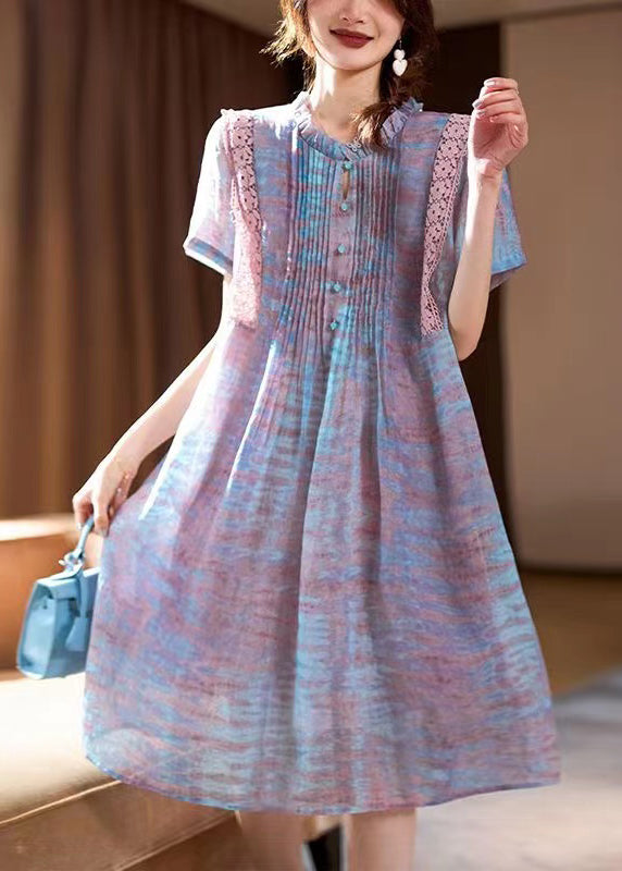 Women's - Stylish Dress - Sleek Design - Comfortable Fabric - Perfect for Any Occasion