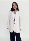 Sleek ladies coat - 2024 Edition