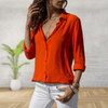 Elegant shirt for women