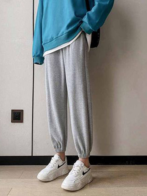 Lucille™ women's winter warm leggings