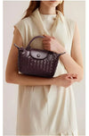 Women's Cross Body Mini Bag