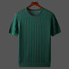 Slim Fit T-Shirt