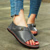 Fashionable women's sandals