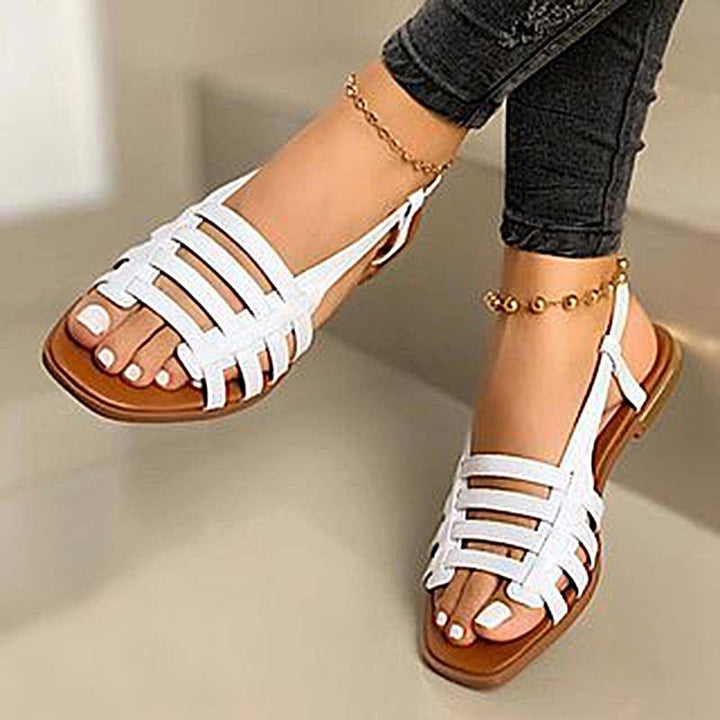 Women's Sandals For Summer