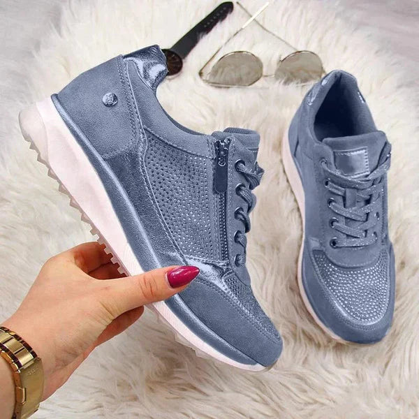 Valentina™ | Elegant and comfortable orthopaedic shoes