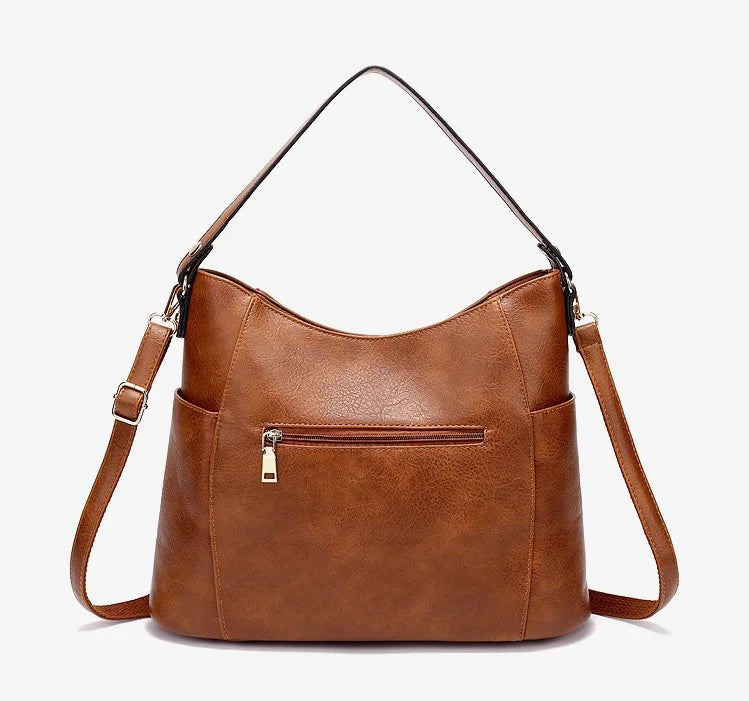 Women's Vintage Bag