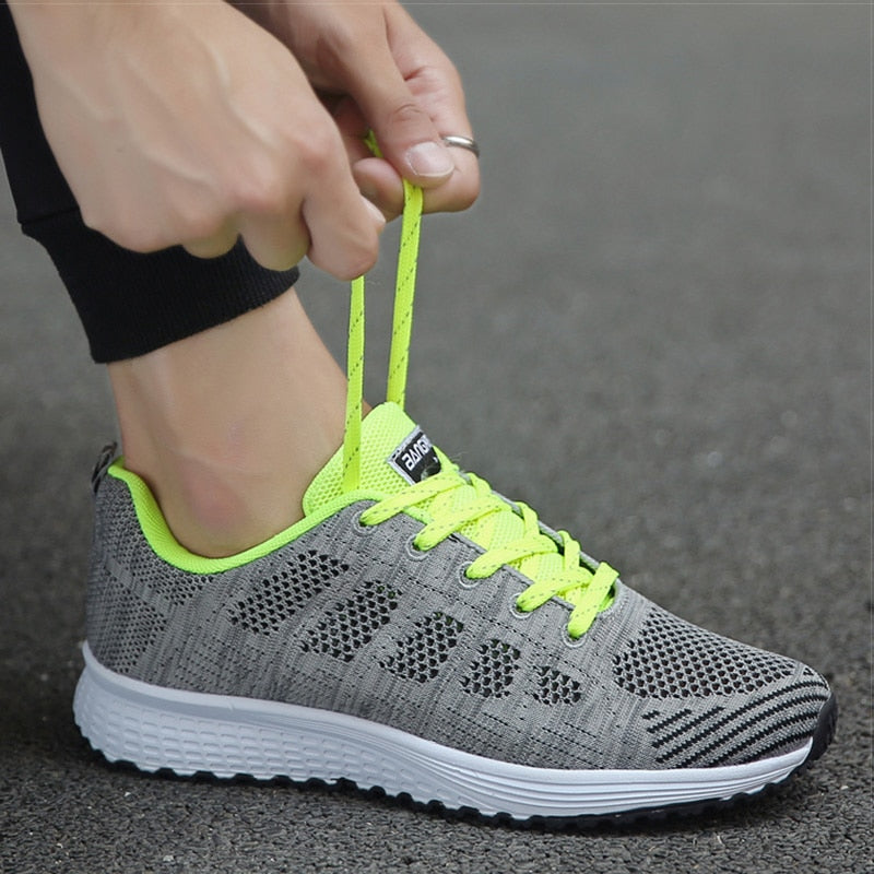 SportErgo™ - Orthopaedic shoes for women