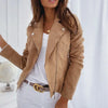 Stylish vintage jacket