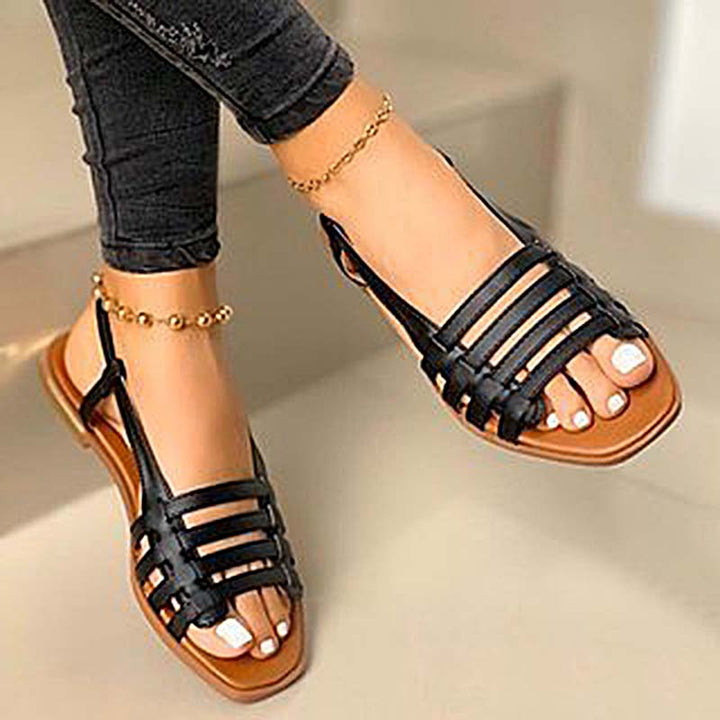 Women's Sandals For Summer