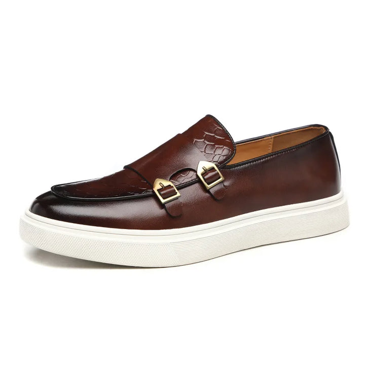Loafers for men