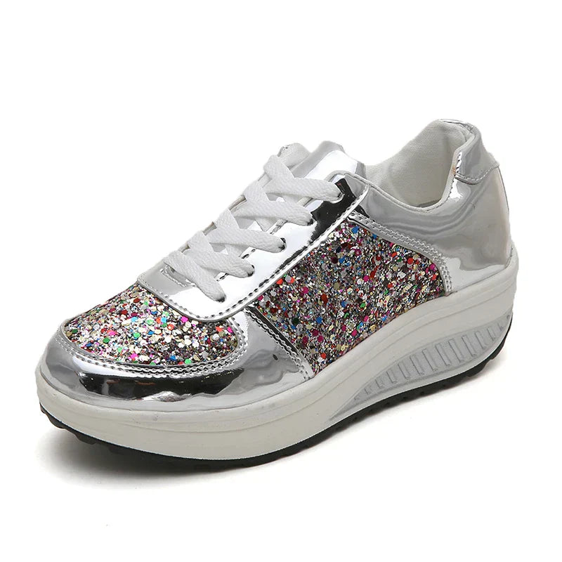 Sneakers for women