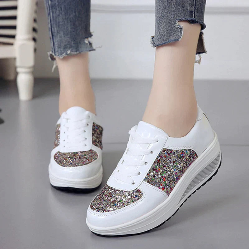 Sneakers for women