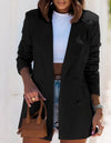 Elegant blazer