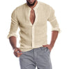 Casual Shirt For Men