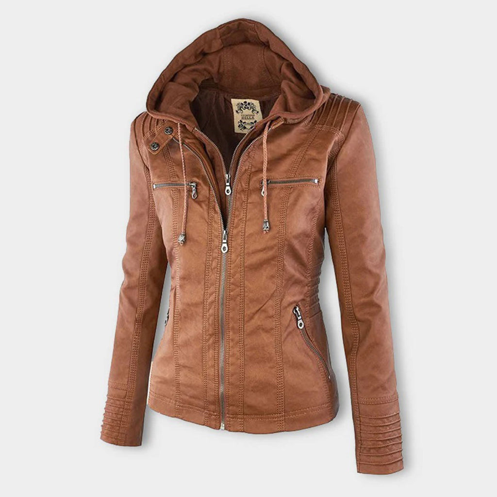 Jane™ The Ultimate Fashion Jacket