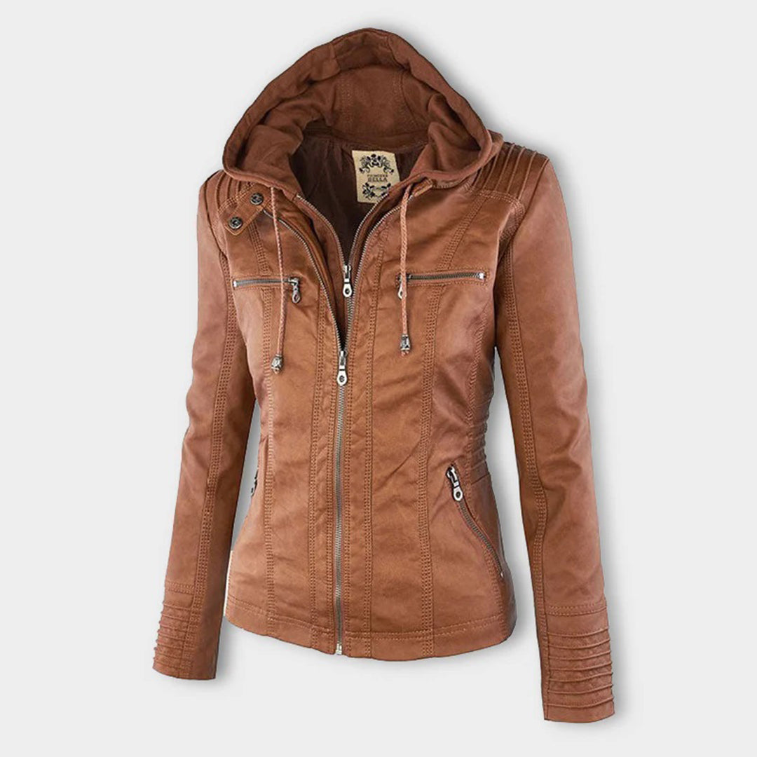 Jane™ The Ultimate Fashion Jacket