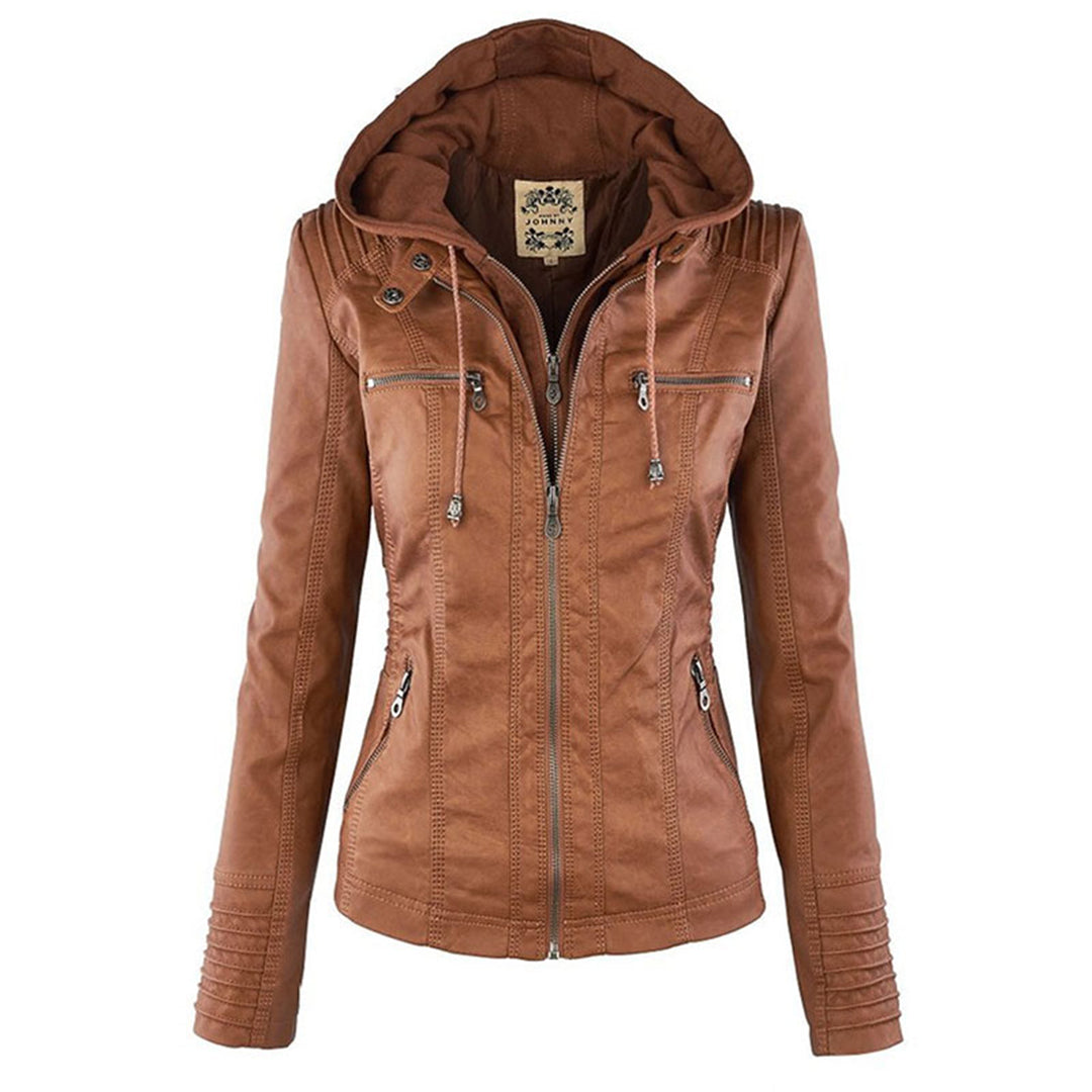 Jane™ The Ultimate Fashion Jacket