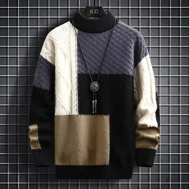 Element Vanguard Sweater