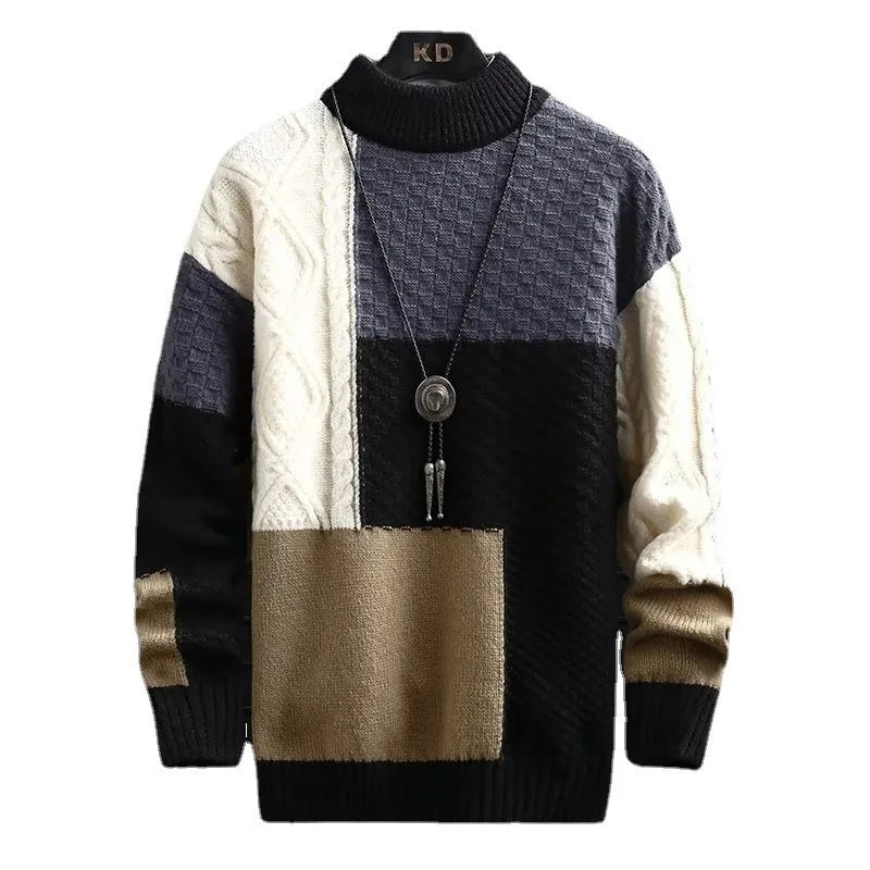 Element Vanguard Sweater