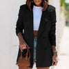 Chic Blazer