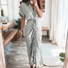 Comfortable and stylish dress for women