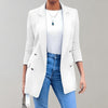 Blazer For Women