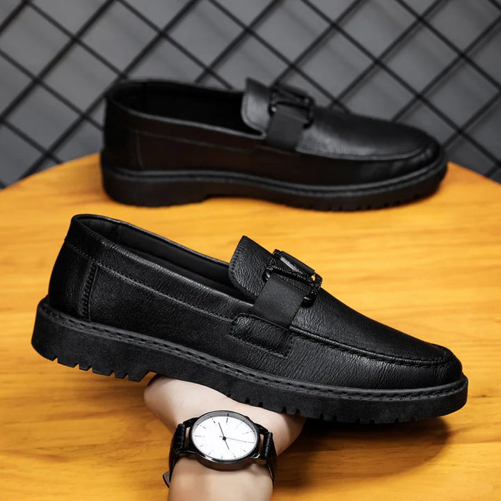 Loafers Classic