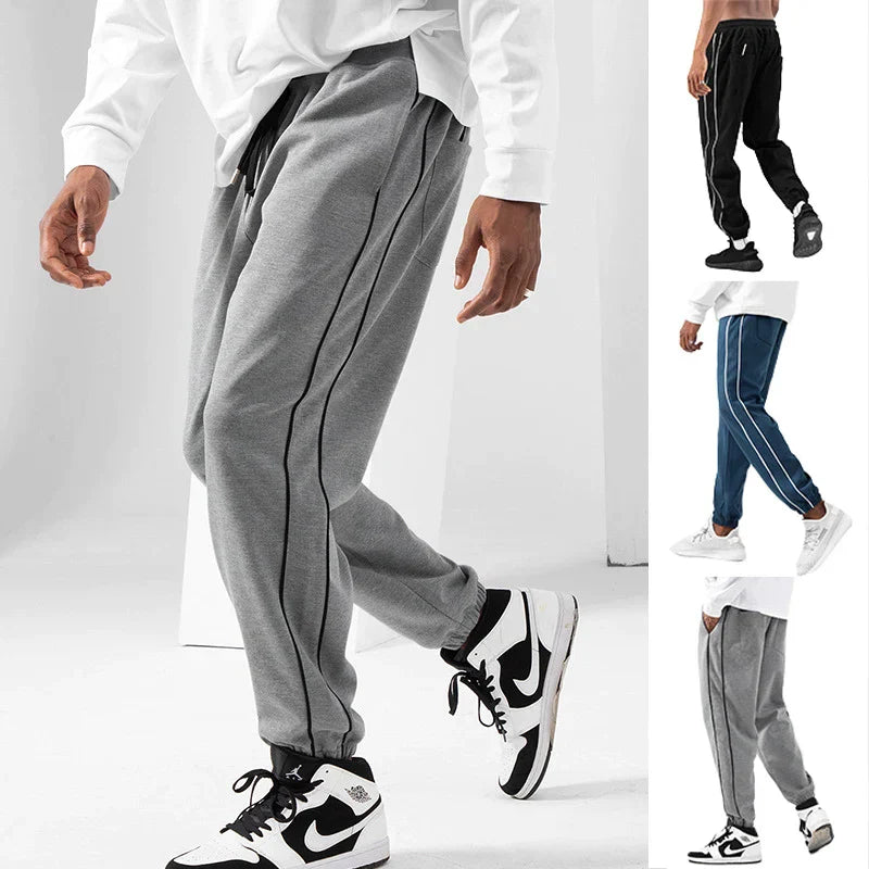 Comfortable sweatpants