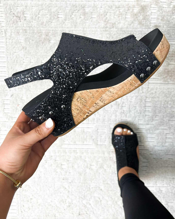 Anna® orthopaedic sandals
