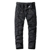 Cargo trousers