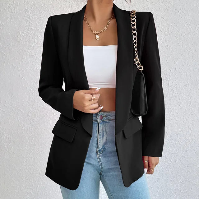 Fashion blazer