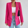 Fashion blazer