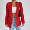 Fashion blazer