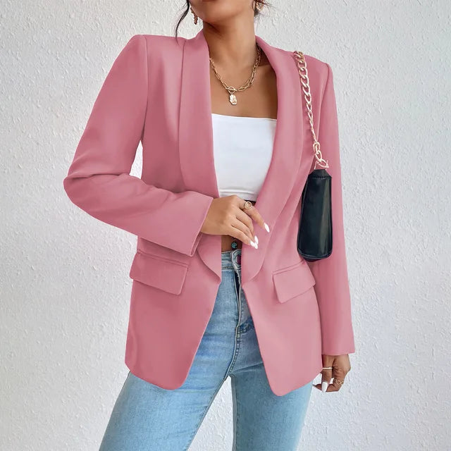 Fashion blazer