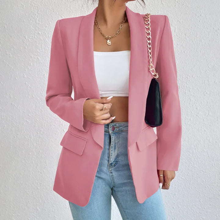 Fashion blazer