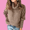 Jumper for women