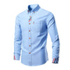 Stylish men's shirt