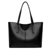 Large Women's Bag