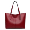 Large Women's Bag