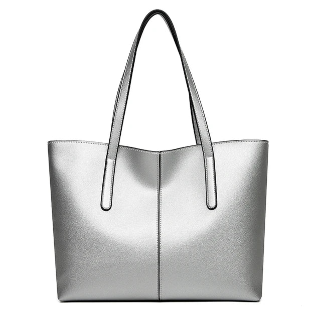 Large Women's Bag