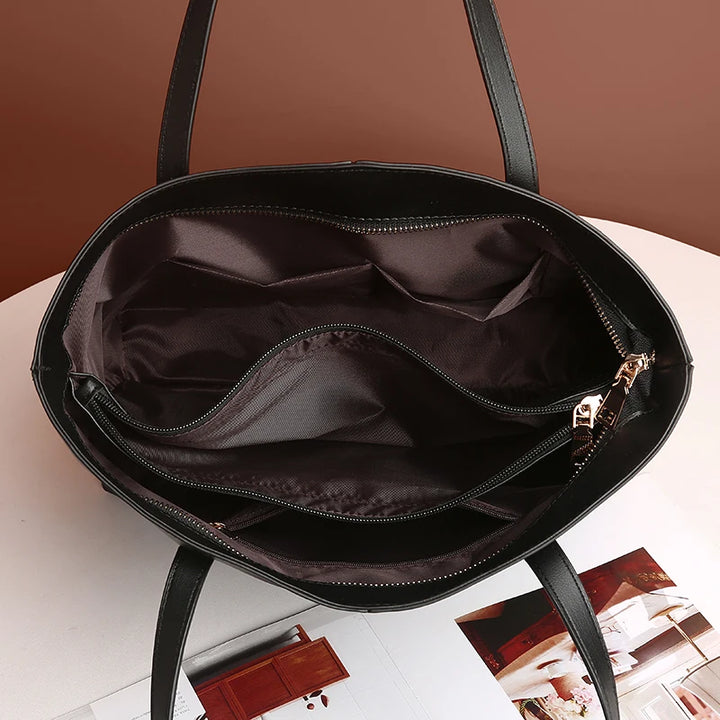 Large Women's Bag