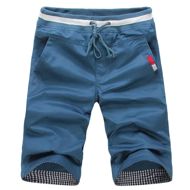 Summer shorts for men