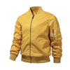 Outdoor Jacket Men