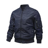 Outdoor Jacket Men