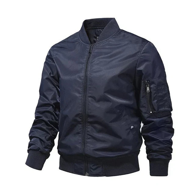 Outdoor Jacket Men