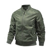 Outdoor Jacket Men